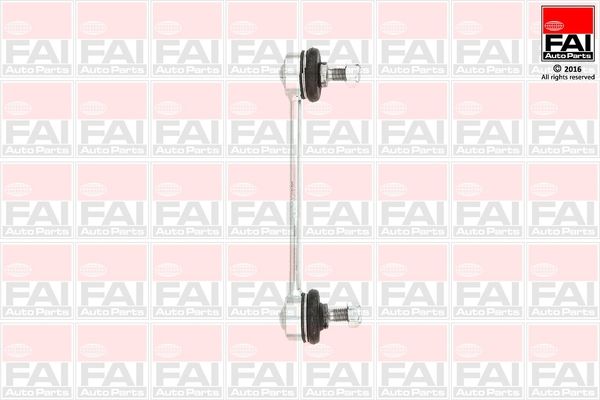 FAI AUTOPARTS šarnyro stabilizatorius SS7056